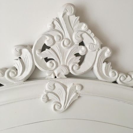 La Finestra Sul Colosseo B&B 1 Roma Ngoại thất bức ảnh