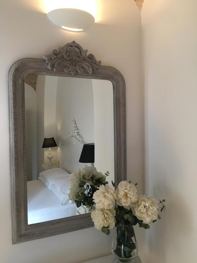 La Finestra Sul Colosseo B&B 1 Roma Ngoại thất bức ảnh