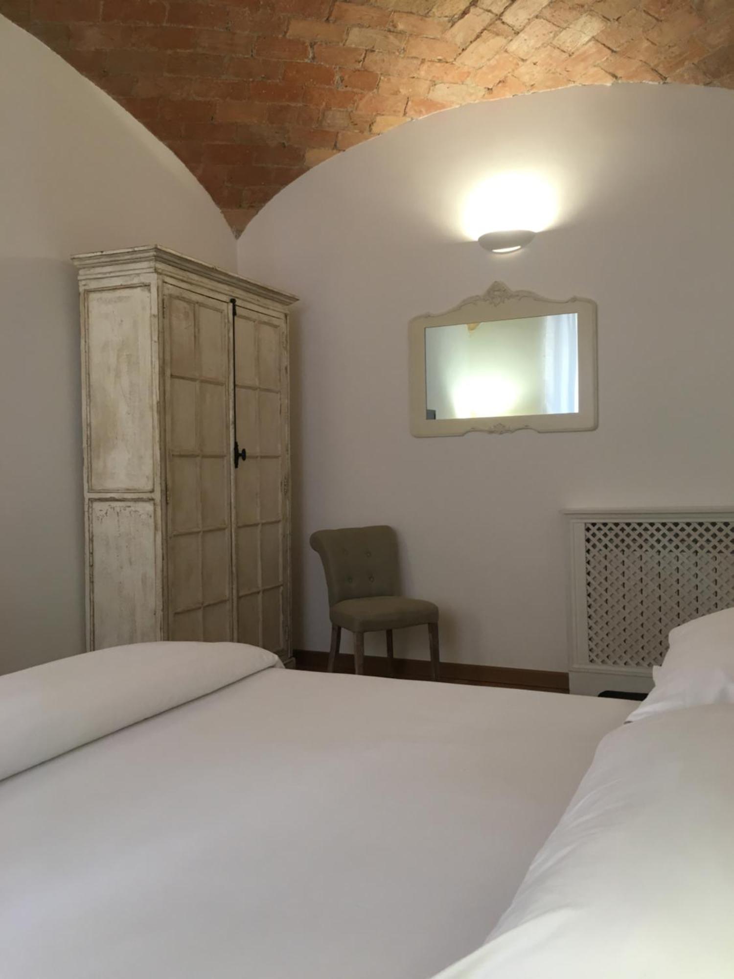 La Finestra Sul Colosseo B&B 1 Roma Ngoại thất bức ảnh